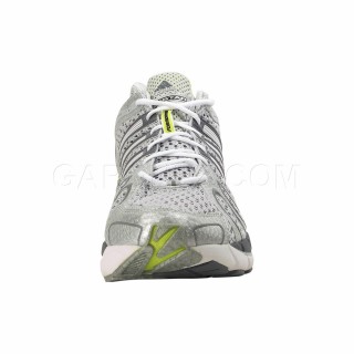 Adidas Обувь Беговая adiStar Control 4 668308