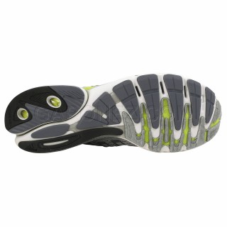 Adidas Обувь Беговая adiStar Control 4 668308