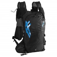 Asics Backpack Fuji 110536