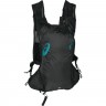 Asics Backpack Fuji 110536