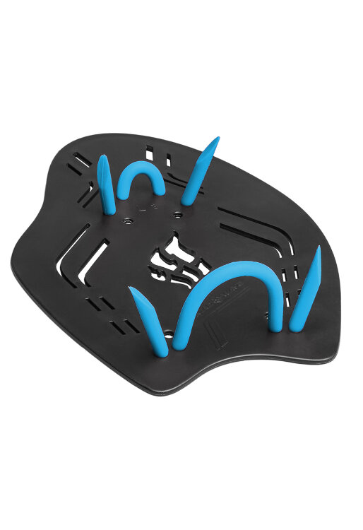 Madwave Set Replacement Silicone Strap for Paddles Extreme PRO M0749 09