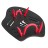 Madwave Set Replacement Silicone Strap for Paddles Extreme PRO M0749 09