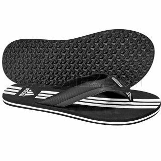 Adidas Сланцы Paruko 2 471533