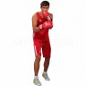 Adidas Boxing Amateur Set adiTB142/adiTB152