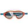 Madwave Swimming Goggles-Mask Shade M0464 02 Madwave Swimming Goggles-Mask Shade M0464 02