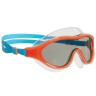 Madwave Swimming Goggles-Mask Shade M0464 02 Madwave Swimming Goggles-Mask Shade M0464 02