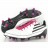 Adidas_Soccer_Shoes_F50_Adizero_TRX_SG_LEA_G12916.jpg