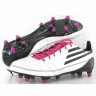 Adidas_Soccer_Shoes_F50_Adizero_TRX_SG_LEA_G12916.jpg