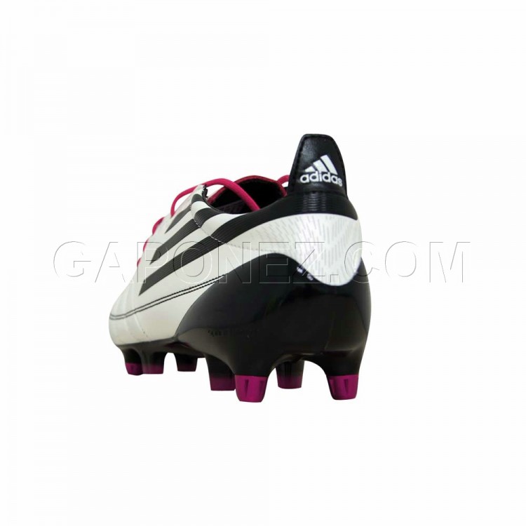 Adidas_Soccer_Shoes_F50_Adizero_TRX_SG_LEA_G12916_2.jpg