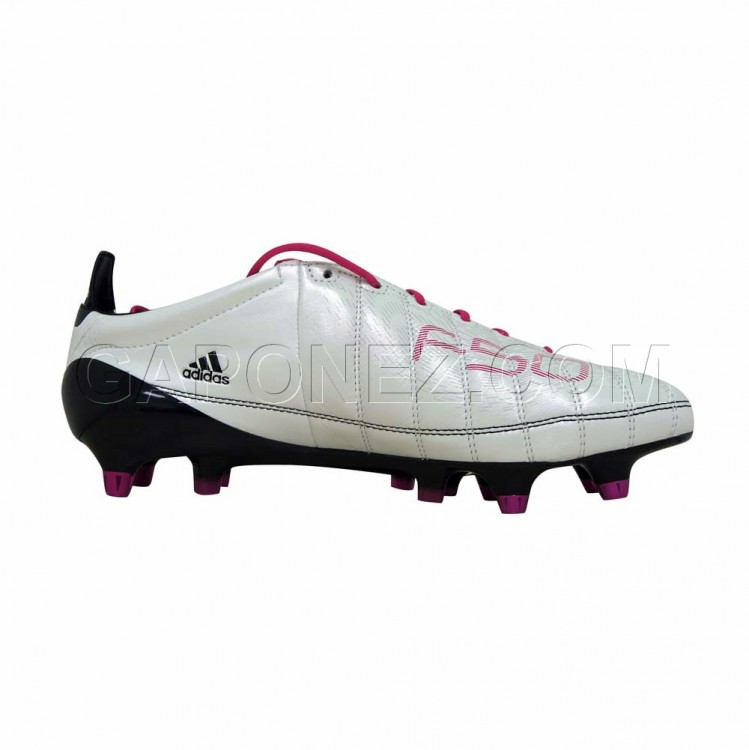 Adidas_Soccer_Shoes_F50_Adizero_TRX_SG_LEA_G12916_3.jpg