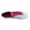 Adidas_Soccer_Shoes_F50_Adizero_TRX_SG_LEA_G12916_5.jpg