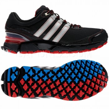 Adidas Обувь Беговая adiSTAR Raven G15956 женские беговые кроссовки (обувь для легкой атлетики)
women's running shoes (footwear, footgear, sneakers)
# G15956