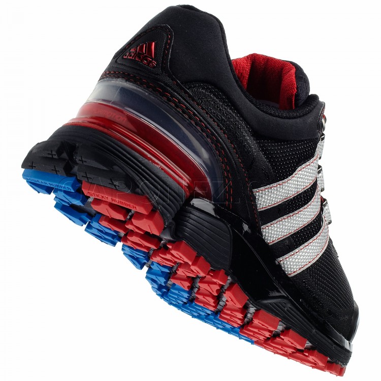 Adidas_Running_Shoes_Womans_adiSTAR_Raven_G15956_3.jpeg
