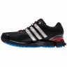 Adidas_Running_Shoes_Womans_adiSTAR_Raven_G15956_4.jpeg