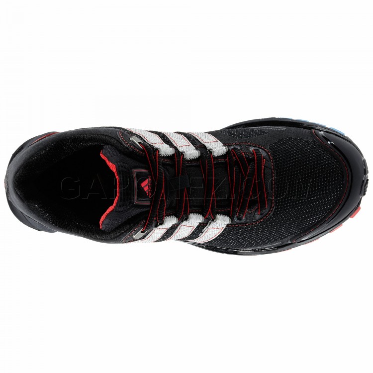 Adidas_Running_Shoes_Womans_adiSTAR_Raven_G15956_5.jpeg