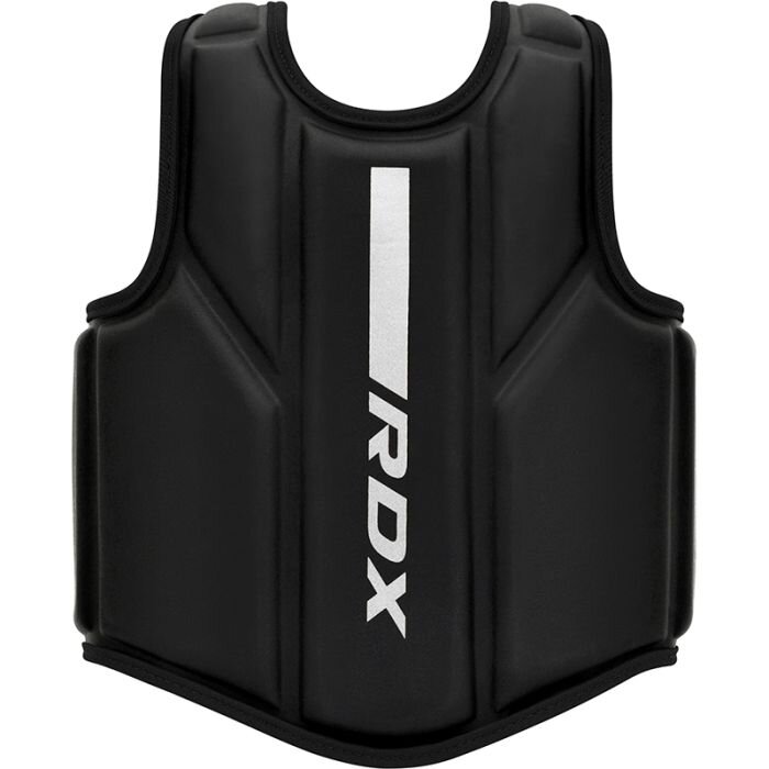 RDX 拳击身体保护器 F6M Kara CGR-F6M