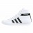 Adidas_Originals_Footwear_adiTennis_Hi_913907_1.jpeg