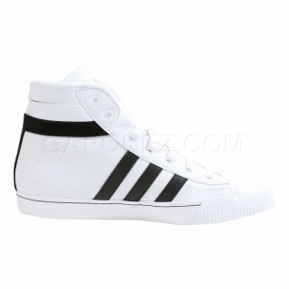 Adidas Originals Обувь adiTennis Hi 913907