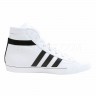 Adidas_Originals_Footwear_adiTennis_Hi_913907_3.jpeg
