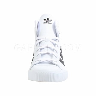 Adidas Originals Обувь adiTennis Hi 913907