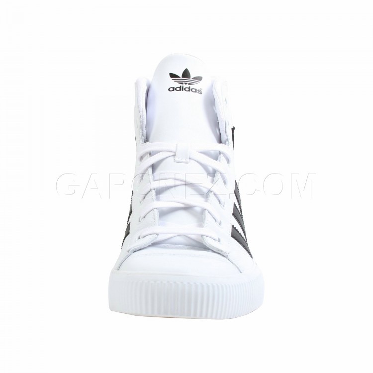 Adidas_Originals_Footwear_adiTennis_Hi_913907_4.jpeg