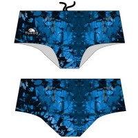 涡轮游泳超级坦克泳衣 越冬 73055323