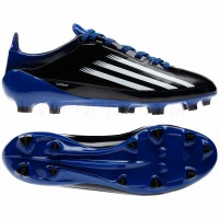 Adidas Football Обувь adizero Five-Star Cleats G22779