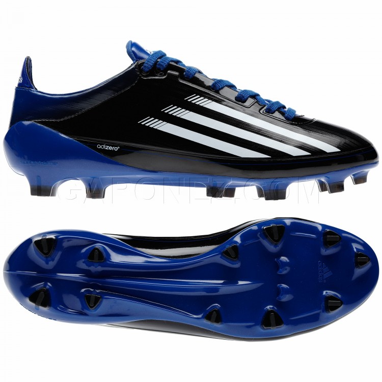 Adidas_Football_Footwear_adizero_Five_Star_Cleats_G22779_1.jpg