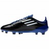 Adidas_Football_Footwear_adizero_Five_Star_Cleats_G22779_2.jpg