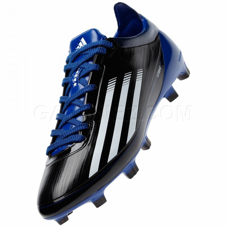 Adidas_Football_Footwear_adizero_Five_Star_Cleats_G22779_3.jpg