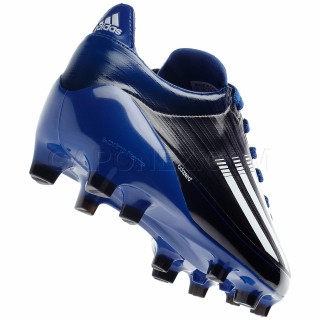 Adidas Football Обувь adizero Five-Star Cleats G22779