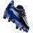 Adidas_Football_Footwear_adizero_Five_Star_Cleats_G22779_4.jpg
