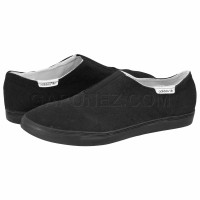 Adidas Originals Повседневная Обувь Plimsole 2 Slipon G42474