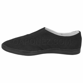 Adidas Originals Повседневная Обувь Plimsole 2 Slipon G42474