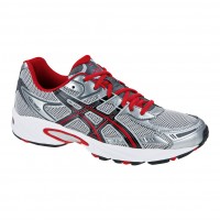 Asics Беговая Обувь для Бега с Амортизацией GEL-SUGI T12NQ-0121