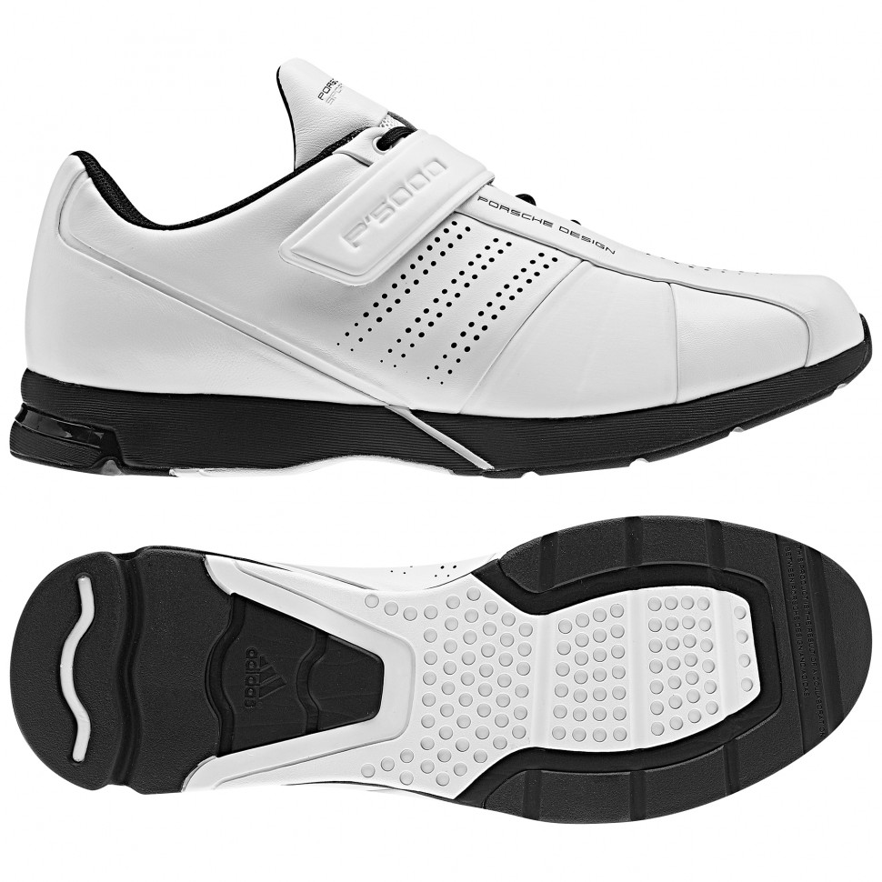 porsche design tennis shoes