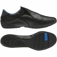 Adidas Обувь Повседневная Mactelo Q34031