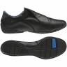 Adidas_Footwear_Lifestyle_Mactelo_Q34031_1.jpg
