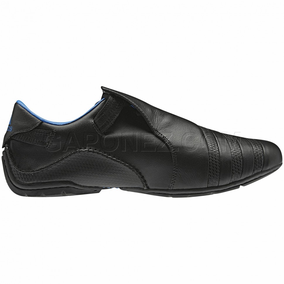 misil Incompatible Caracterizar Adidas Footwear Lifestyle Mactelo Q34031 Men's Training Cardio Footgear  (Shoes, Sneakers) from Gaponez Sport Gear