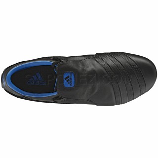 Adidas Обувь Повседневная Mactelo Q34031