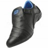 Adidas_Footwear_Lifestyle_Mactelo_Q34031_4.jpg