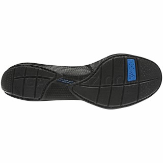 Adidas Обувь Повседневная Mactelo Q34031