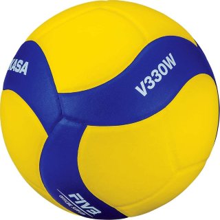 Mikasa Волейбольный Мяч V330W