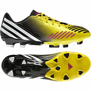Adidas Футбольная Обувь Predator LZ TRX FG G64888