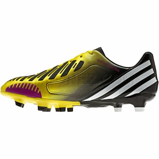 Adidas Футбольная Обувь Predator LZ TRX FG G64888