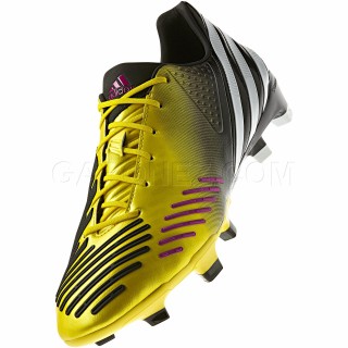 Adidas Футбольная Обувь Predator LZ TRX FG G64888