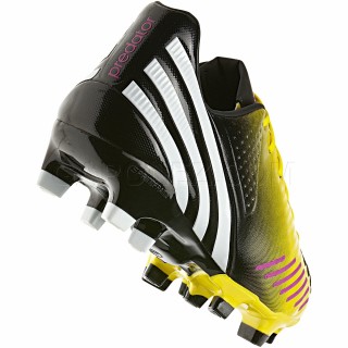 Adidas Футбольная Обувь Predator LZ TRX FG G64888