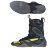 Nike Боксерки - Боксерская Обувь HyperKO 2.0 CI2953