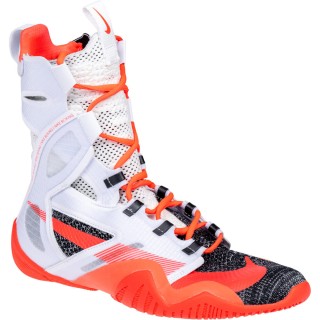 耐克拳击鞋 HyperKO 2.0 CI2953