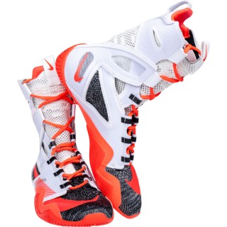 耐克拳击鞋 HyperKO 2.0 CI2953